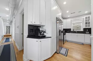 5302 N Winthrop Ave, Chicago, IL 60640 - Photo 16