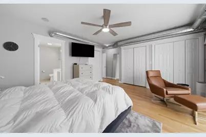 5302 N Winthrop Avenue #4, Chicago, IL 60640 - Photo 22