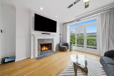5302 N Winthrop Avenue #4, Chicago, IL 60640 - Photo 6