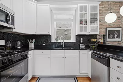 5302 N Winthrop Avenue #4, Chicago, IL 60640 - Photo 12