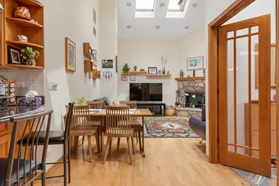 9431 Karlov Avenue, Skokie, IL 60076 - Photo 10