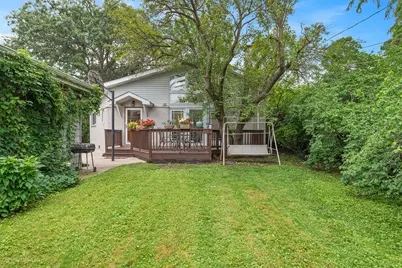 9431 Karlov Avenue, Skokie, IL 60076 - Photo 24
