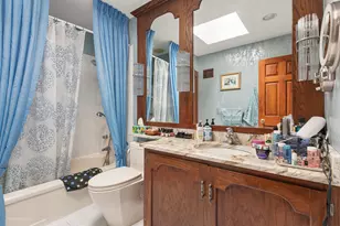 9431 Karlov Ave, Skokie, IL 60076 - Photo 22