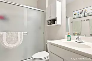 1806 Doolin Ave, McHenry, IL 60050 - Photo 24