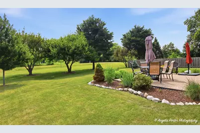 1806 Doolin Avenue, McHenry, IL 60050 - Photo 28