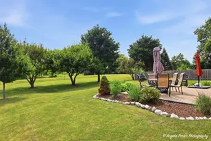 1806 Doolin Ave, McHenry, IL 60050 - Photo 28