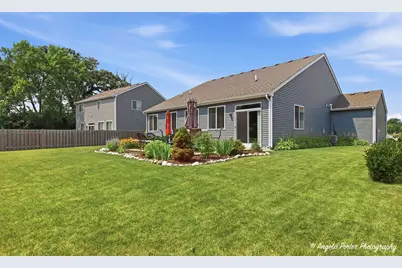 1806 Doolin Avenue, McHenry, IL 60050 - Photo 30
