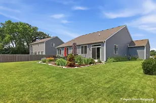 1806 Doolin Ave, McHenry, IL 60050 - Photo 30