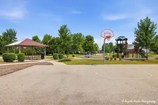 1806 Doolin Ave, McHenry, IL 60050 - Photo 32