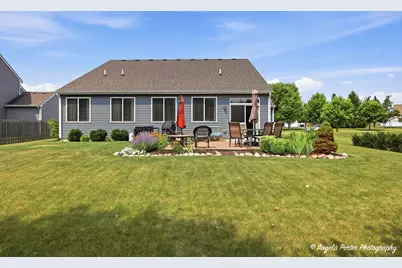 1806 Doolin Avenue, McHenry, IL 60050 - Photo 26