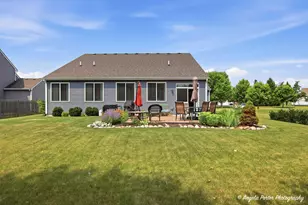 1806 Doolin Ave, McHenry, IL 60050 - Photo 26