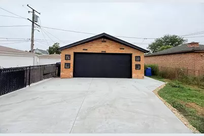3827 S 61st Court, Cicero, IL 60804 - Photo 16