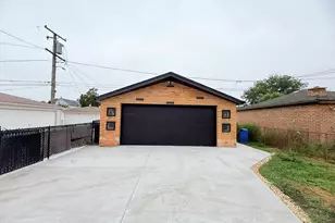 3827 S 61st Ct, Cicero, IL 60804 - Photo 16