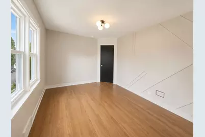 3827 S 61st Court, Cicero, IL 60804 - Photo 10