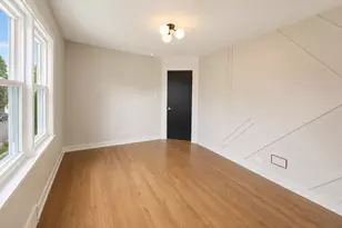 3827 S 61st Ct, Cicero, IL 60804 - Photo 10