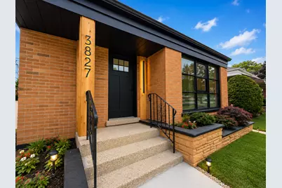 3827 S 61st Court, Cicero, IL 60804 - Photo 2