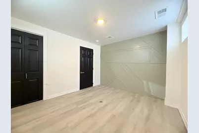 3827 S 61st Court, Cicero, IL 60804 - Photo 14