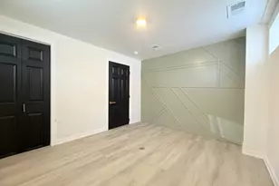 3827 S 61st Ct, Cicero, IL 60804 - Photo 14
