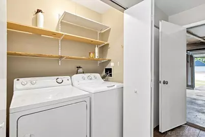 3235 Blaine Court E, Aurora, IL 60504 - Photo 14