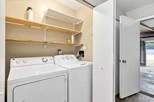 3235 Blaine Ct E, Aurora, IL 60504 - Photo 14
