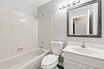 3235 Blaine Court E, Aurora, IL 60504 - Photo 26