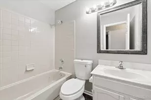 3235 Blaine Ct E, Aurora, IL 60504 - Photo 26