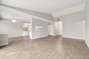 3235 Blaine Ct E, Aurora, IL 60504 - Photo 8