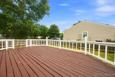 3235 Blaine Court E, Aurora, IL 60504 - Photo 28