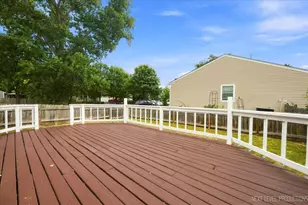 3235 Blaine Ct E, Aurora, IL 60504 - Photo 28