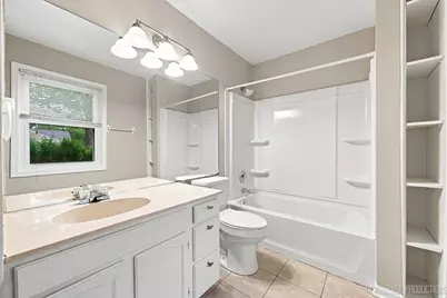 3235 Blaine Court E, Aurora, IL 60504 - Photo 22