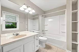 3235 Blaine Ct E, Aurora, IL 60504 - Photo 22