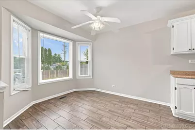 3235 Blaine Court E, Aurora, IL 60504 - Photo 10