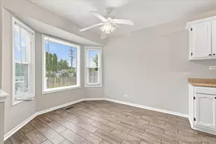 3235 Blaine Ct E, Aurora, IL 60504 - Photo 10
