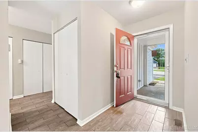 3235 Blaine Court E, Aurora, IL 60504 - Photo 4