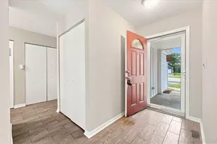 3235 Blaine Ct E, Aurora, IL 60504 - Photo 4