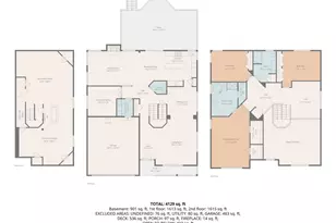1435 Baroque Ave, Volo, IL 60073 - Photo 34
