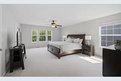 1435 Baroque Avenue, Volo, IL 60073 - Photo 18