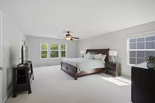 1435 Baroque Ave, Volo, IL 60073 - Photo 18