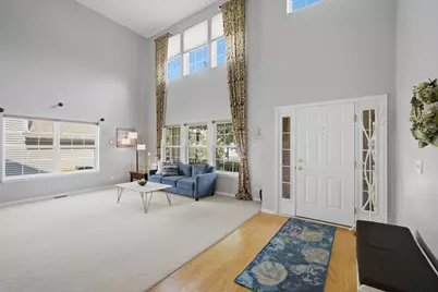 1435 Baroque Avenue, Volo, IL 60073 - Photo 2