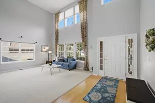 1435 Baroque Ave, Volo, IL 60073 - Photo 2