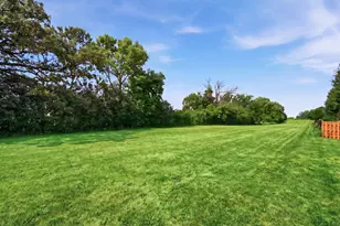 1435 Baroque Ave, Volo, IL 60073 - Photo 30