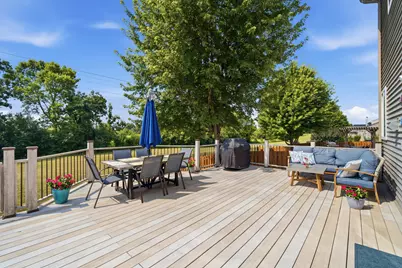 1435 Baroque Avenue, Volo, IL 60073 - Photo 28