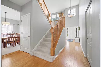 1435 Baroque Avenue, Volo, IL 60073 - Photo 14