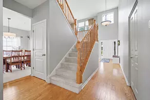 1435 Baroque Ave, Volo, IL 60073 - Photo 14