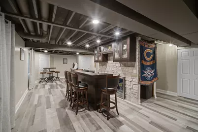 1435 Baroque Avenue, Volo, IL 60073 - Photo 24