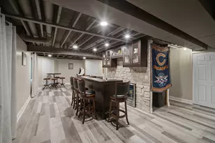 1435 Baroque Ave, Volo, IL 60073 - Photo 24