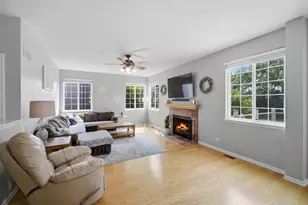 1435 Baroque Ave, Volo, IL 60073 - Photo 10