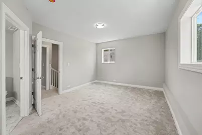 7712 S Evans Avenue, Chicago, IL 60619 - Photo 16