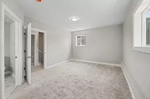 7712 S Evans Ave, Chicago, IL 60619 - Photo 16