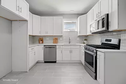 7712 S Evans Avenue, Chicago, IL 60619 - Photo 8